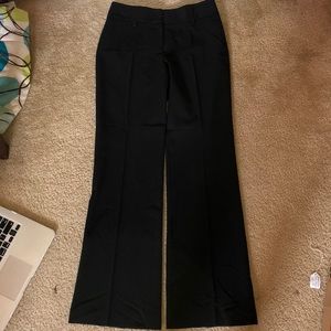 Dress Pants